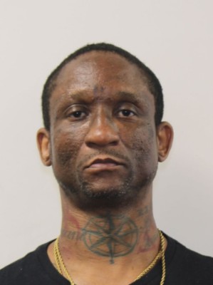 Photo of Heath, Christopher Norvell