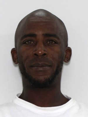 Photo of Harris, Peter Lamont