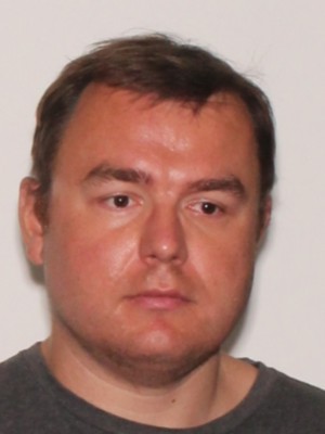 Kamil Maksymilian Mezalka