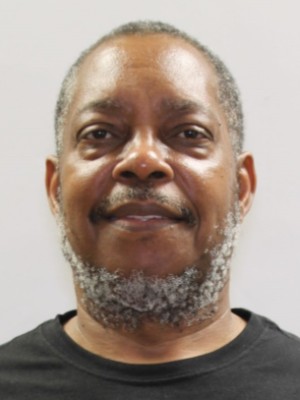 Photo of MCKENZIE, MONROVIA ISADORE