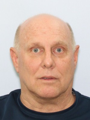 Photo of MILNER, EDWARD M