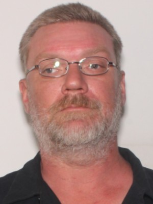 Photo of ROHN, WAYNE DOUGLAS