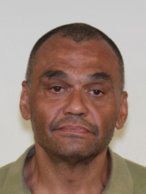 Photo of Renard, Martin Wilson