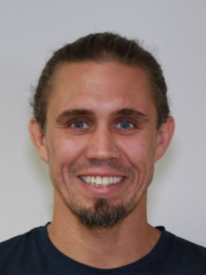 Ryan Andrew Schmittauer