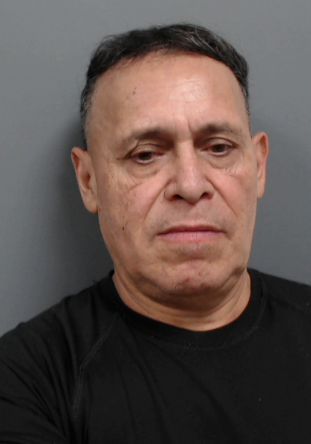 Nelson Anton Escobar Palacios