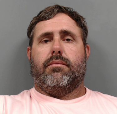 Photo of HAMPTON JR, STEVEN EARL
