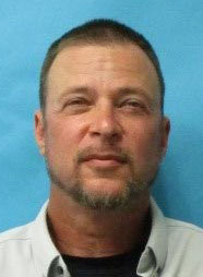 Photo of Pentz, Jonathan David