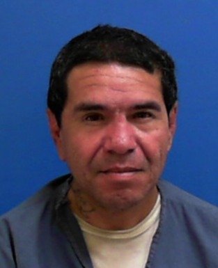 Photo of Hernandez, Juan Francisco
