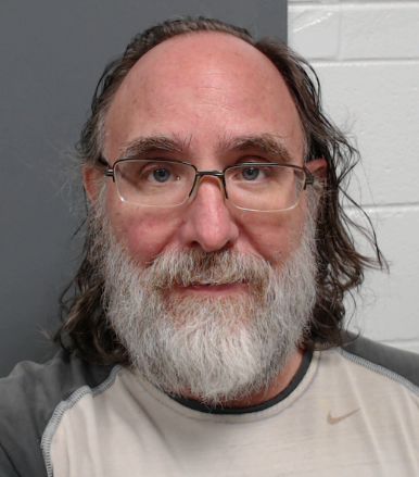 Daniel Charles Dermody