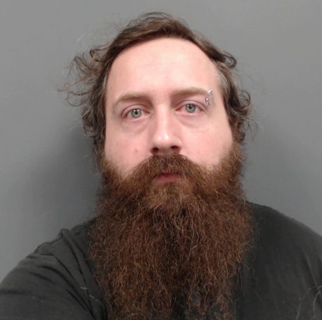 Andrew Dillon Zalud