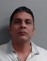 Photo of FLORES, EMILIO