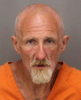 Roy Jason Bowles