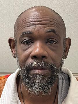 Photo of Harris, Dontrell