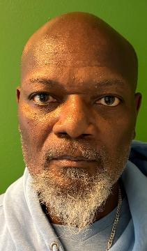 Photo of WILLIAMS, EUGENE