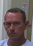 Photo of Gattman, Joseph Christopher
