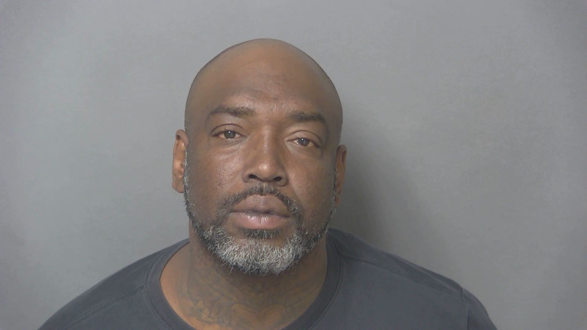Photo of HODGE, JAMES LEE