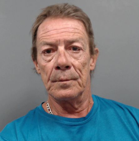 Michael Arthur Boelz