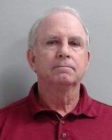 Photo of MONIES II, WILLIAM RILEY