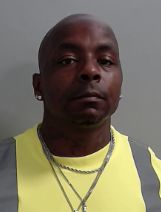 Amos Tyrone Bell
