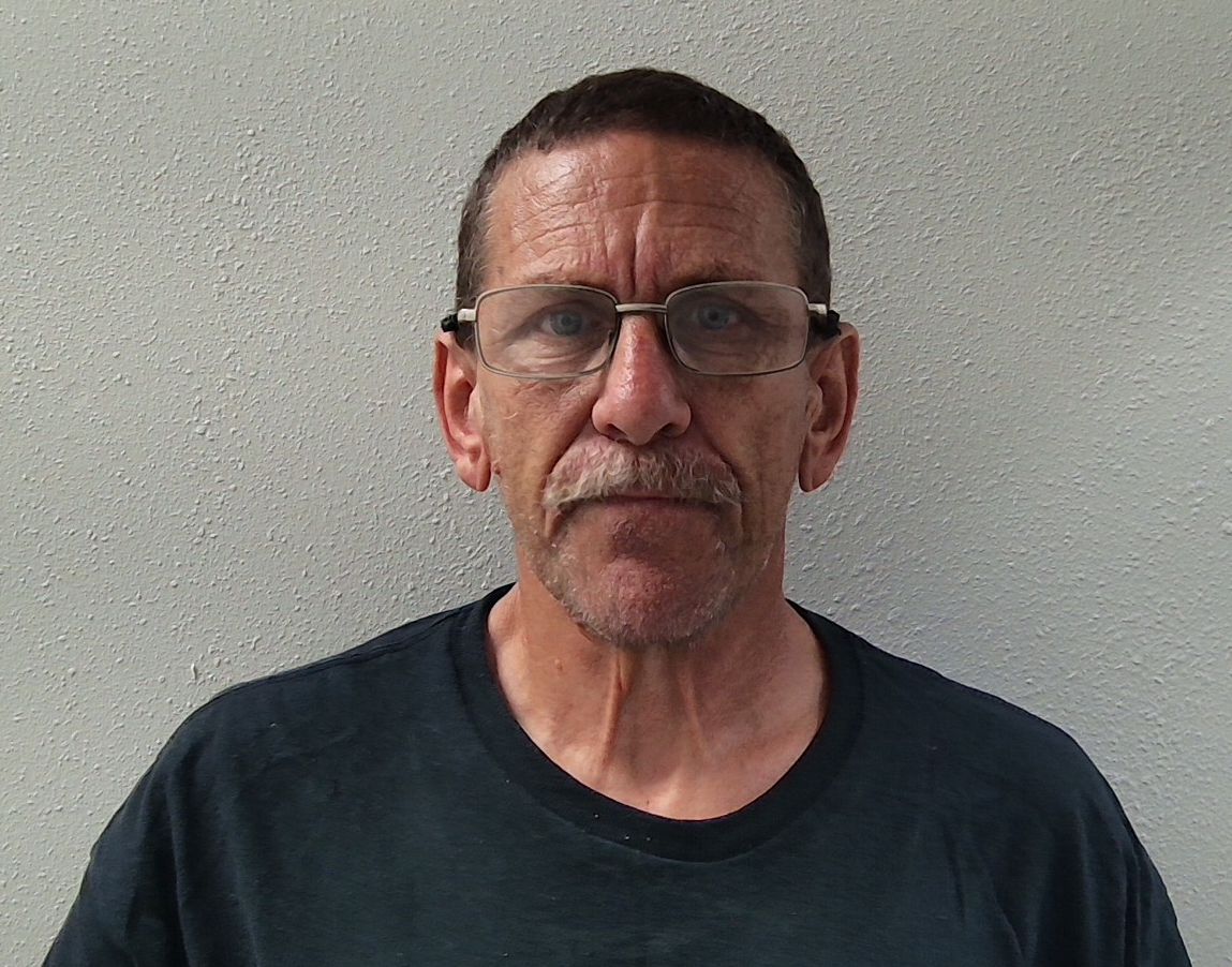 Daniel Fansler