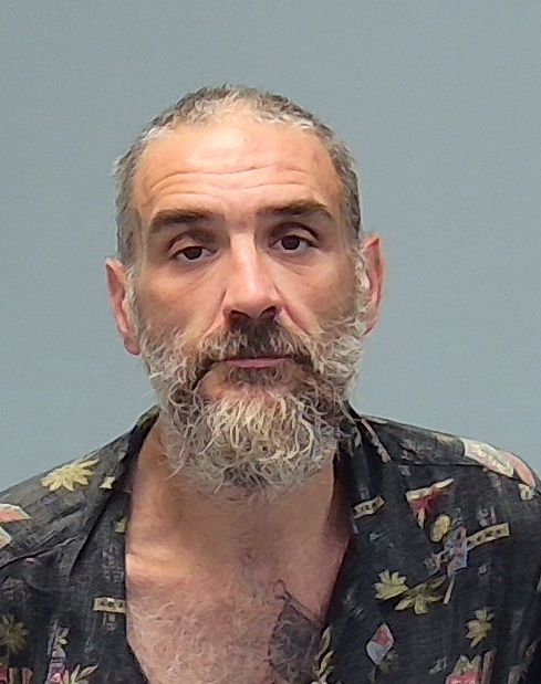 CHARLES MILTON JOHNS JR