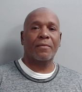 Photo of Nelson, Van Houston