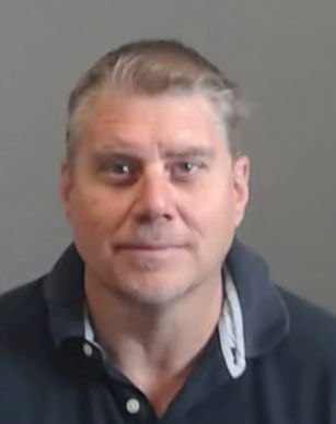 Photo of Sargent, Rik Jason