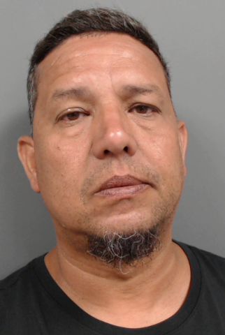 JAVIER REYES MALDONADO