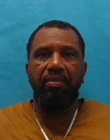 Photo of Gooden, Barry Leonard