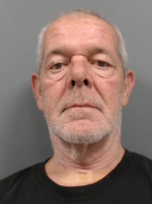 Photo of WOLF SR, MATTHEW ALAN