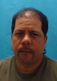 Photo of Torres Batiz, Jose Antonio