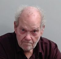 Photo of HUTCHINS Sr, JAMES WAYNE