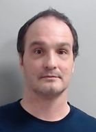 Photo of THORNER, THEODORE KAINE