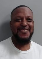 CLARENCE Lavern Williams Ii