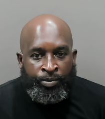 Photo of HARRIS, MONTORIA LENARD