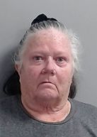 Photo of Colbert, Patricia Terrell