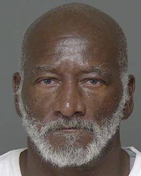ALVIN ANDREW MOORE SR.