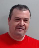 Photo of MERSHON, BRANDON RANDLE
