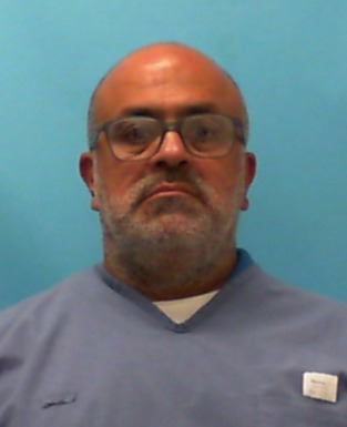 CARLOS MAURICIO MORENO