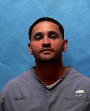 MICHAEL HERNANDEZ