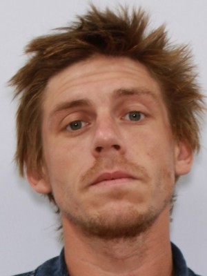BRANDON RAYMOND BREWER