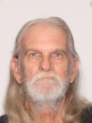 Douglas Dana Boudreau