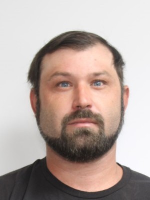 Nicholas Shane Edmonds