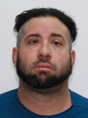 Photo of Gagne, Timothy Randall