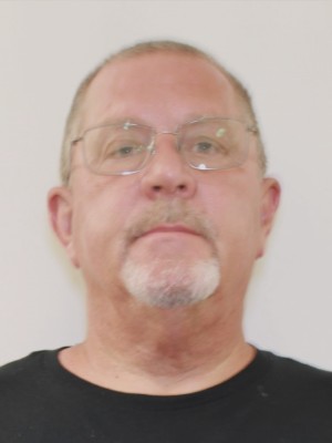 KEVIN SCOTT HARPER