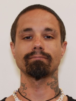 FDLE - Sexual Offender and Predator System
