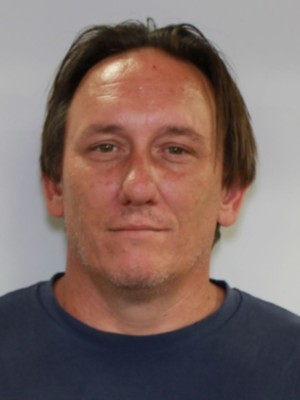Photo of Lach, James Joseph