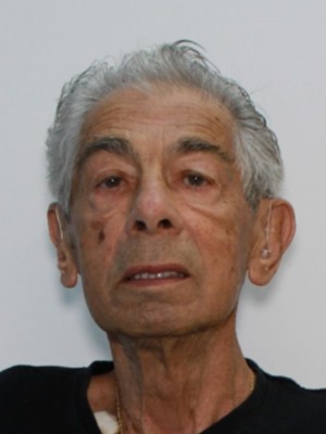 Paul Laurelli