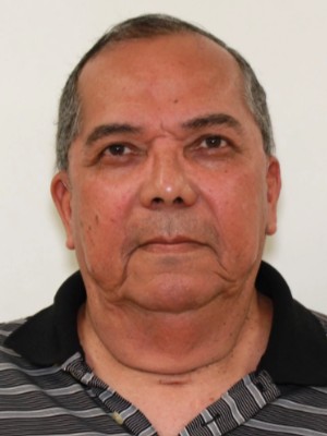 GUILLERMO U MEDINA