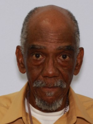 Michel Tyron Mcroy